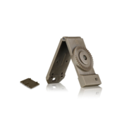 Slim MOLLE Attachment