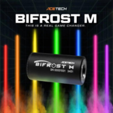 Bifrost Module