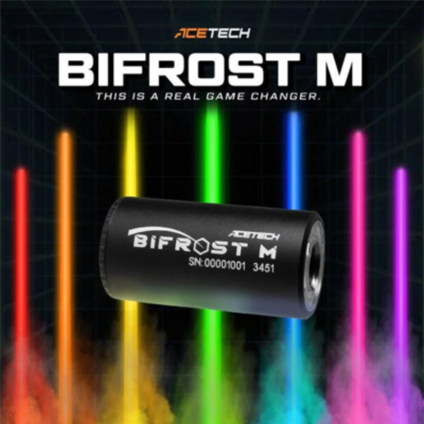 Acetech Bifrost Module