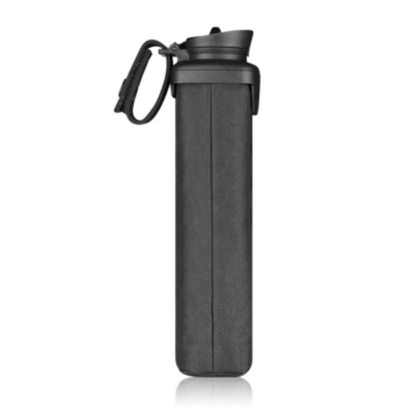 Amomax BB Portable Storage Pouch