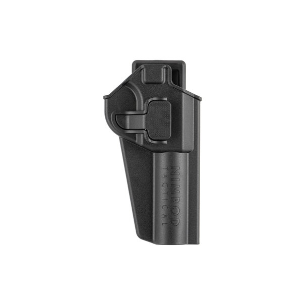 Nimrod NT Holster For AAP01