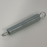 WE Galaxy "GBYB" 300% upgraded nozzle return spring