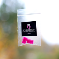 SniperMechanics VSR/GBB Flamingo Bucking 60 Degree -