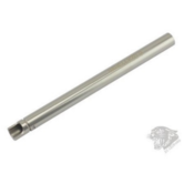 Gbb Precision Inner Barrel 98mm 6.02mm Stainless Steel