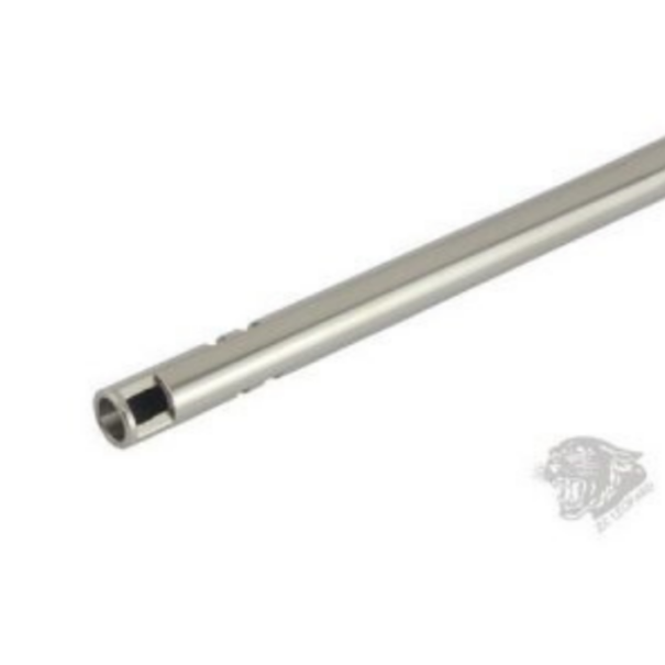 ZCL Aeg Precision Inner Barrel 430mm 6.02mm Stainless Steel