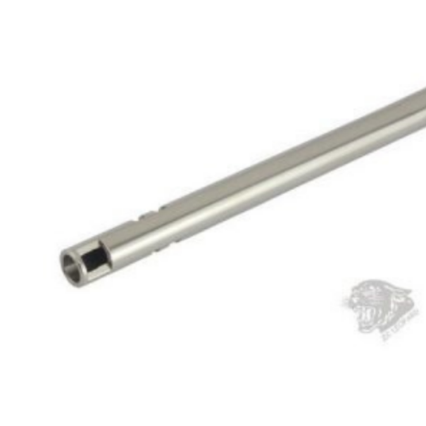 ZCL Aeg Precision Inner Barrel 650mm 6.02mm Stainless Steel