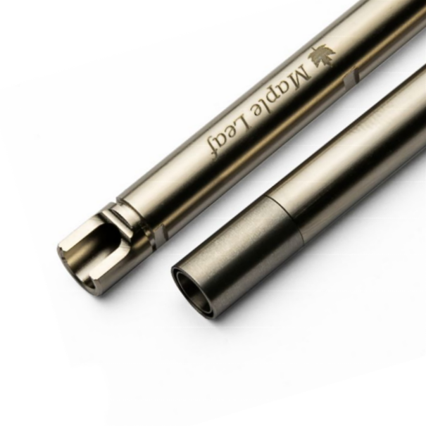 Maple Leaf HK45 100mm Crazy Jet