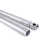 6.02 AEG Barrel 540mm