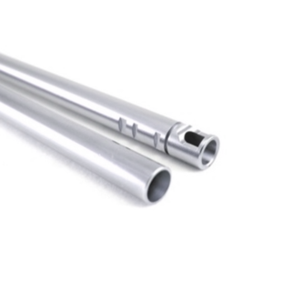 6.02 AEG Barrel 540mm