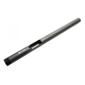 VSR VORTEX TWISTED BULL OUTER BARREL 300MM