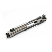 Hummingbird Short-Stroke Bolt Assembly for GHK AR / M4 GBB Series