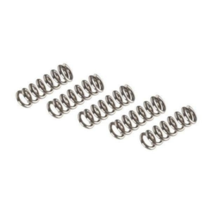 Inlet Valve Spring For Gbb Magazine (5pc)