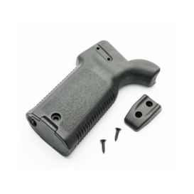 Precision Sniper Grip for MLC-S2 VSR Chassis AR15/M4 GBB