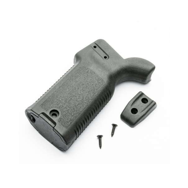 Maple Leaf Precision Sniper Grip for MLC-S2 VSR Chassis AR15/M4 GBB