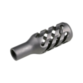 VSR-10 Twisted Hollow Bolt Handle Knob for Right Hand