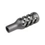 VSR-10 Twisted Hollow Bolt Handle Knob for Right Hand