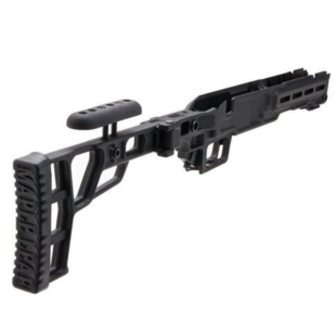 MLC-S2 Tactical Folding Chassis for VSR-10