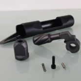 VSR-10 Bolt Handle Kit for Right Hand