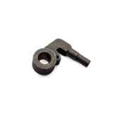 VSR-10 Bolt Handle Base for Left Hand