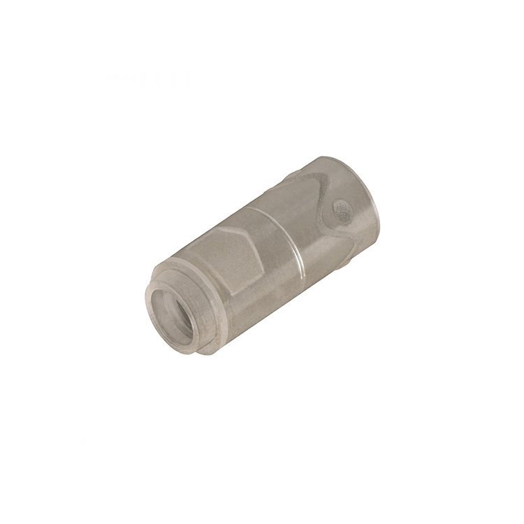 Maple Leaf Aeg 85° MR Hop Silicone Hop Up Rubber