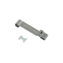 VSR-10 Steel Hop Up Adjustment Lever with I KEY