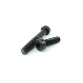 Maple Leaf VSR Stock Bolts