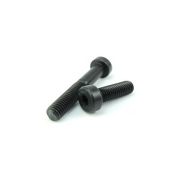 Maple Leaf Maple Leaf VSR Stock Bolts