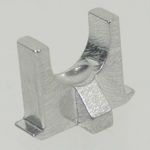 Maple Leaf VSR-10 BB Stopper
