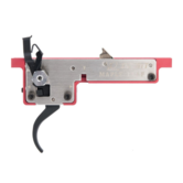 VSR-10 CNC 90° Zero Trigger Group Gen 3