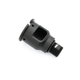 Outer Barrel Base For VFC M4 / AR GB