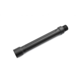 Outer Barrel for M4 Section