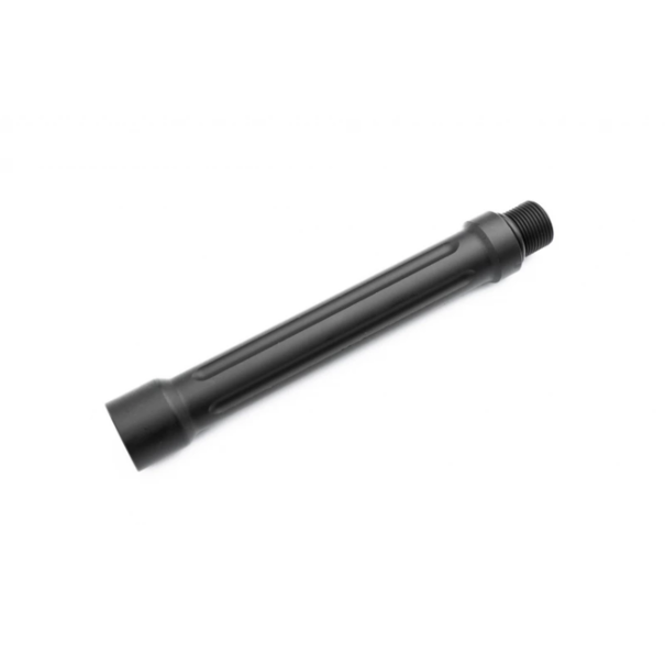 Maple Leaf Outer Barrel for M4 Section