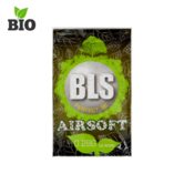 0.28g Biodegradable BBs 1KG