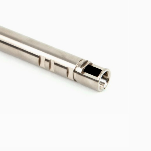 TNT Studio TNT SRS G-Spec 303mm S+ Inner Barrel