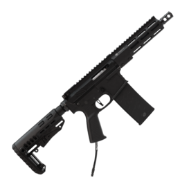 MTW BILLET SERIES