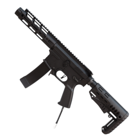 MTW-9 SERIES