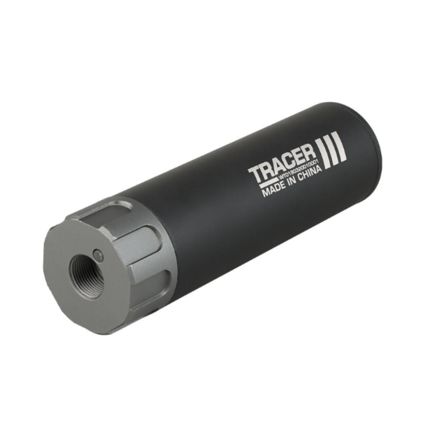 Nuprol Tracer Unit Small (8.8cm)