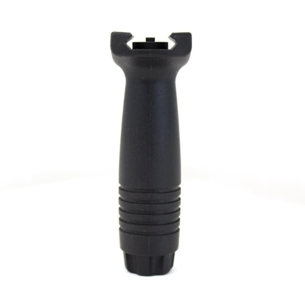 Nuprol Nuprol Vertical Grip