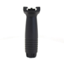 Nuprol Vertical Grip