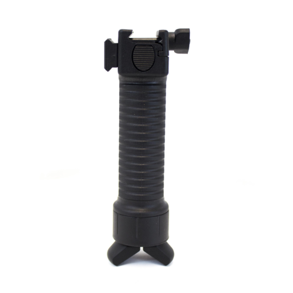 Nuprol Bipod Grip