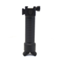 Bipod Grip