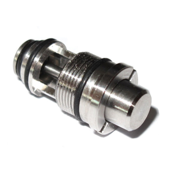 Wii Tech MWS Enhanced Valve