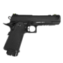 SSP-5 – Gas Blowback Pistol