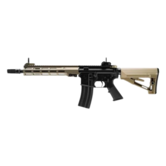 URG-I MWS 11.5 GBBR