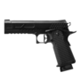 SSP2 GBB Airsoft Pistol