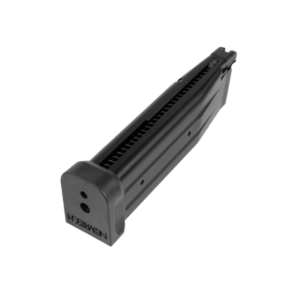 Novritsch SSP2 Magazine V1