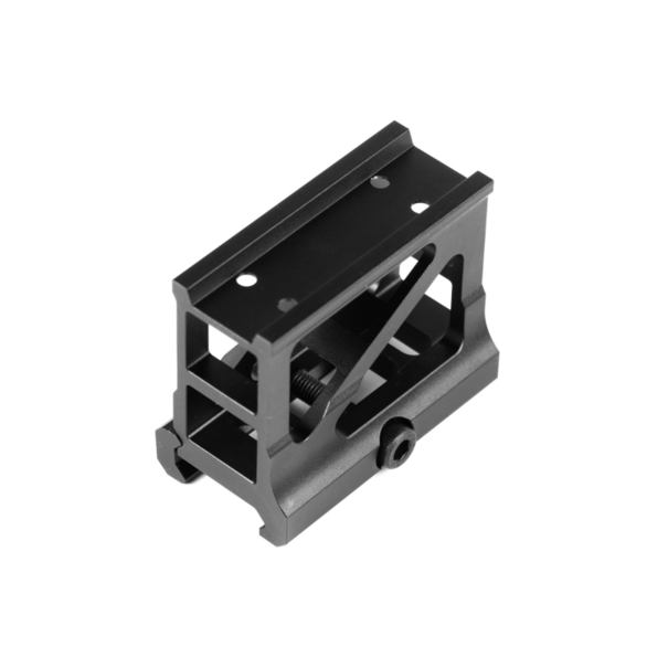 Novritsch High Riser Mount for Red Dot V3