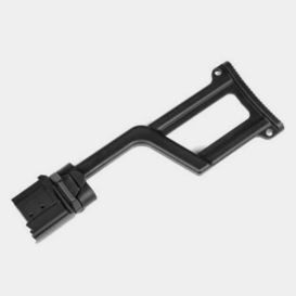 SSX303 Folding Stock