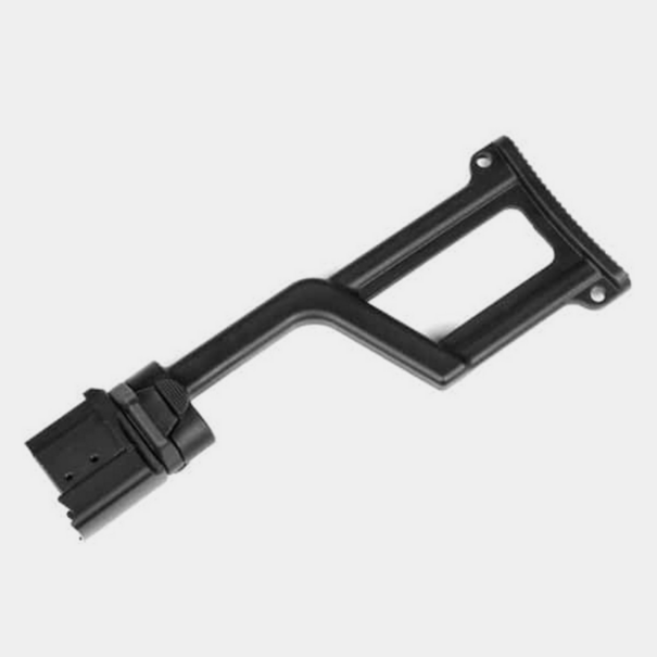 Novritsch SSX303 Folding Stock