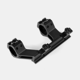 25mm One-Piece Scope Mount